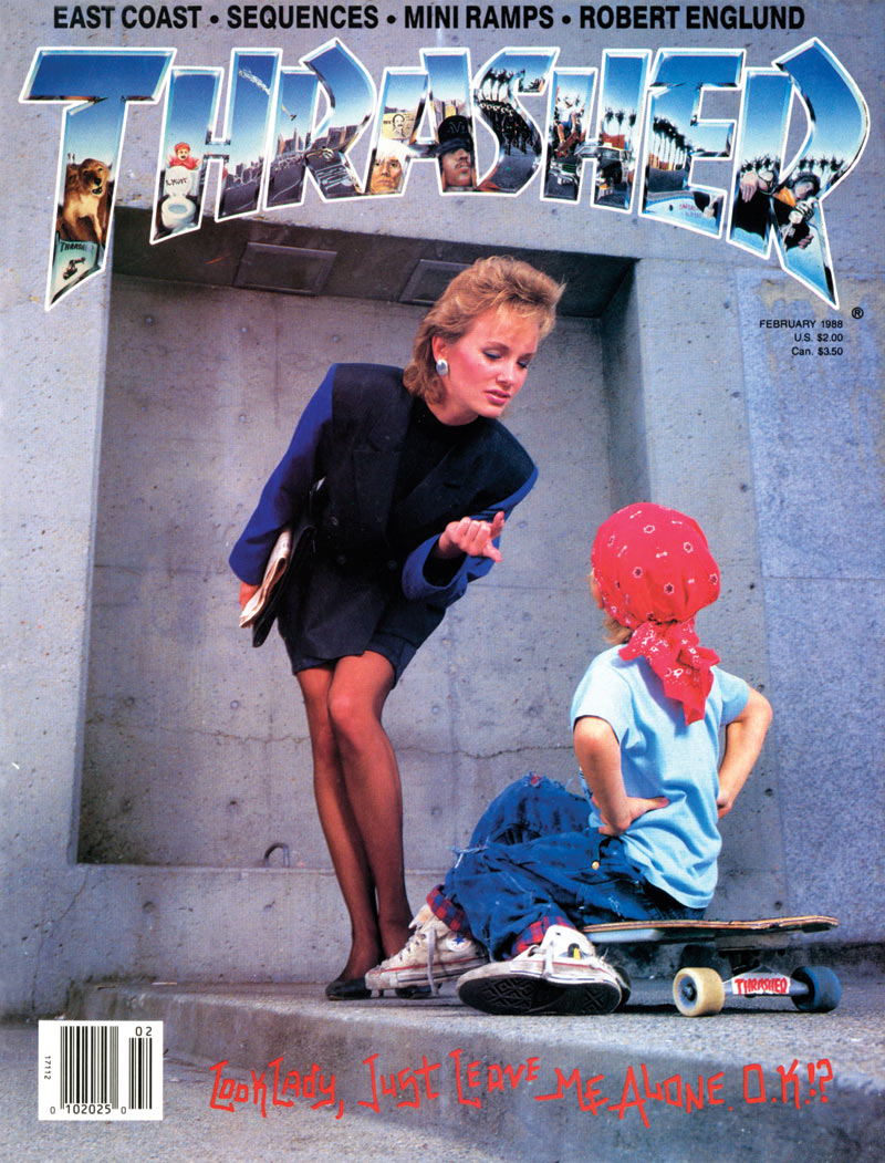 1988-02-01 Cover